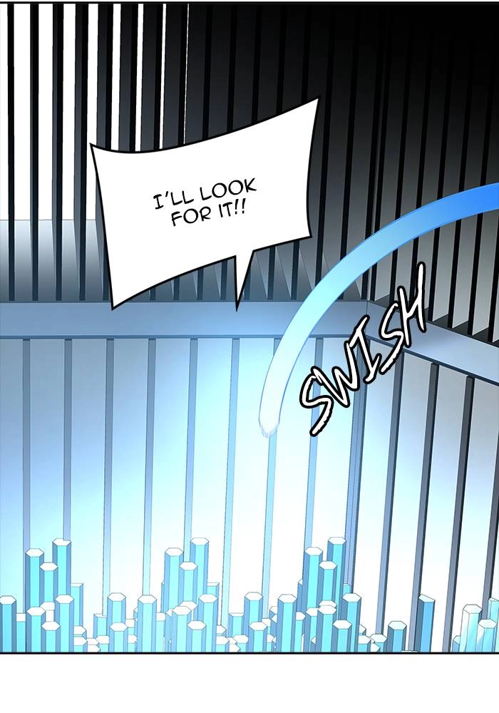 Tower of God Chapter 515, page 105 of 152