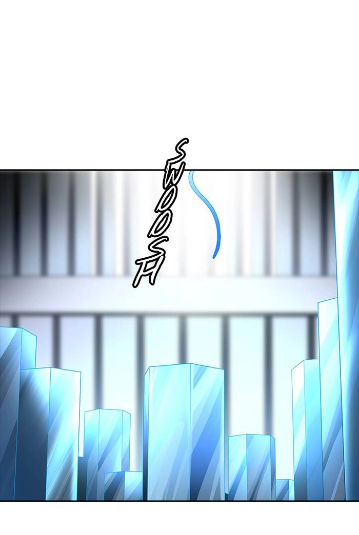 Tower of God Chapter 515, page 106 of 152