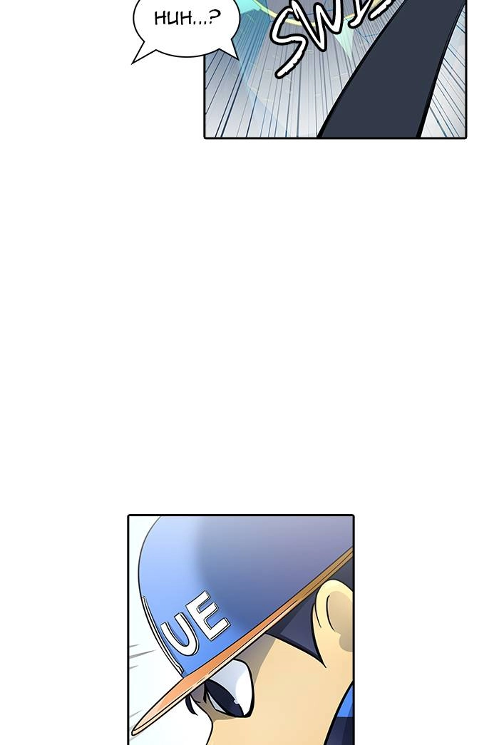 Tower of God Chapter 515, page 108 of 152