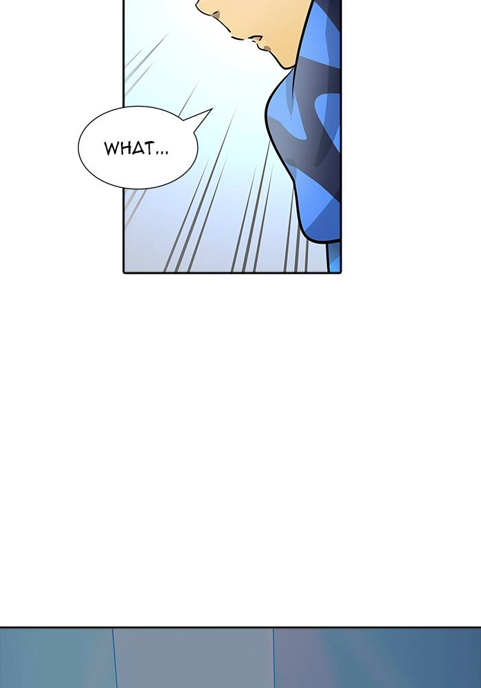 Tower of God Chapter 515, page 109 of 152