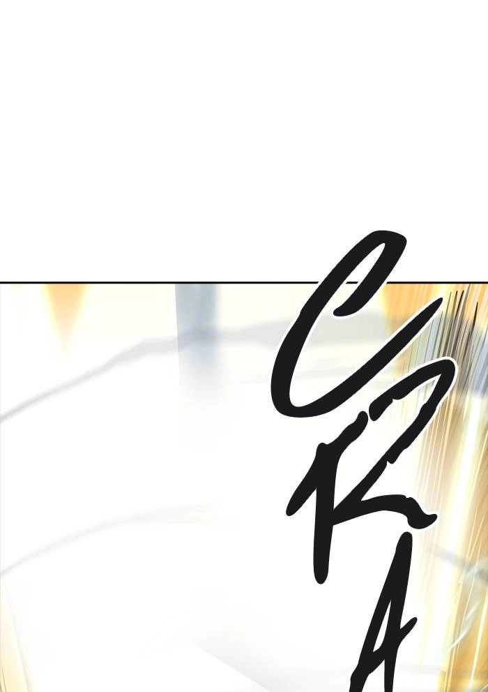 Tower of God Chapter 515, page 113 of 152