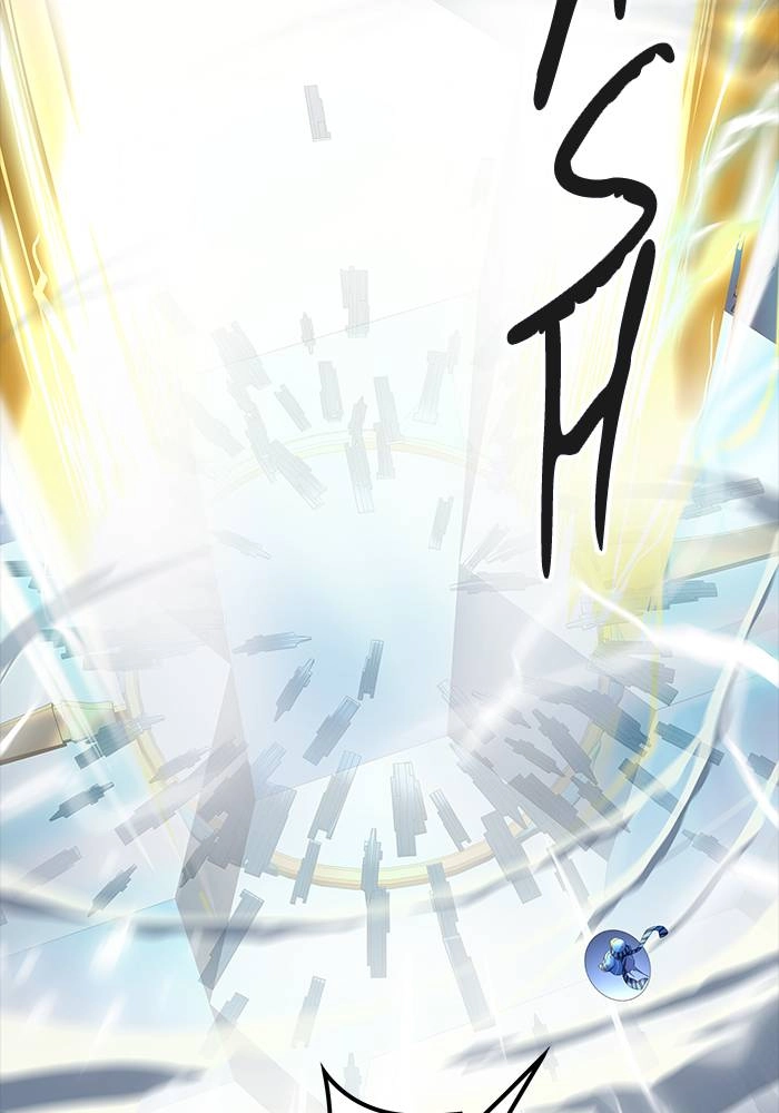 Tower of God Chapter 515, page 114 of 152