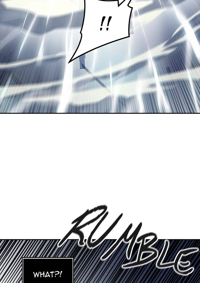 Tower of God Chapter 515, page 115 of 152
