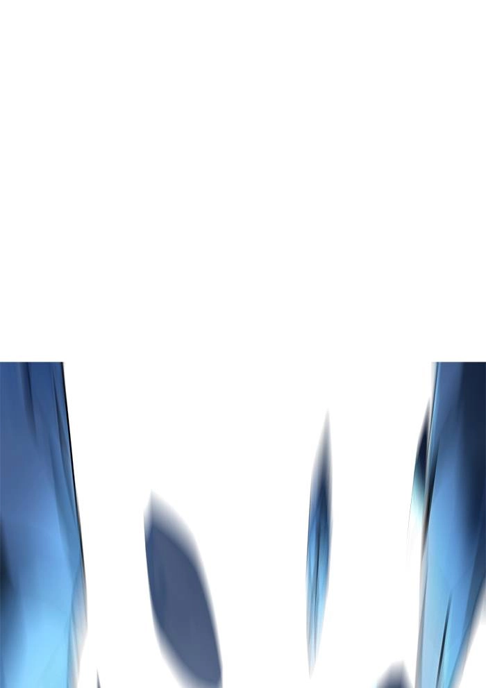 Tower of God Chapter 515, page 117 of 152