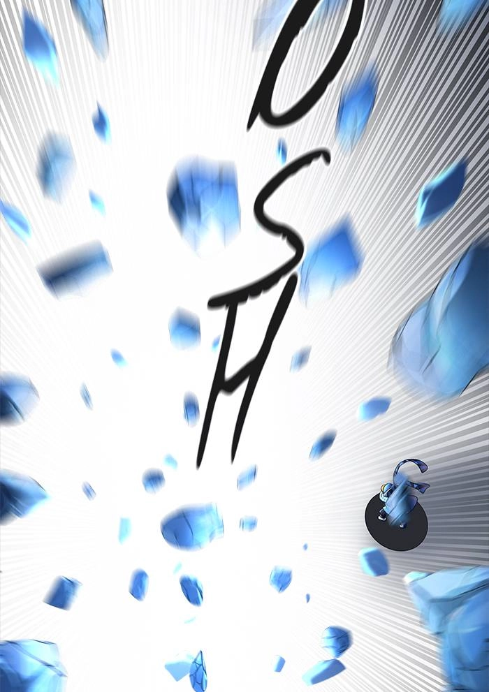 Tower of God Chapter 515, page 119 of 152