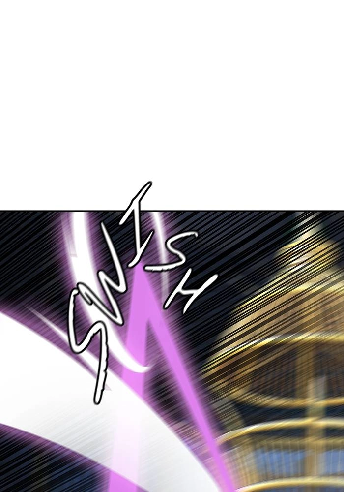 Tower of God Chapter 515, page 12 of 152