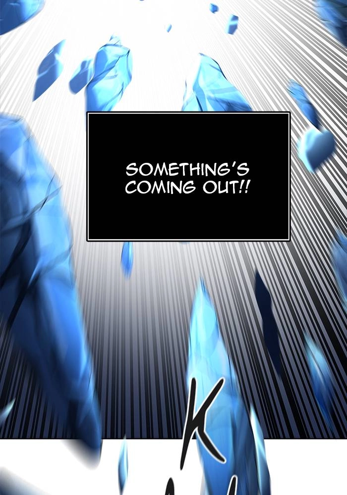 Tower of God Chapter 515, page 120 of 152
