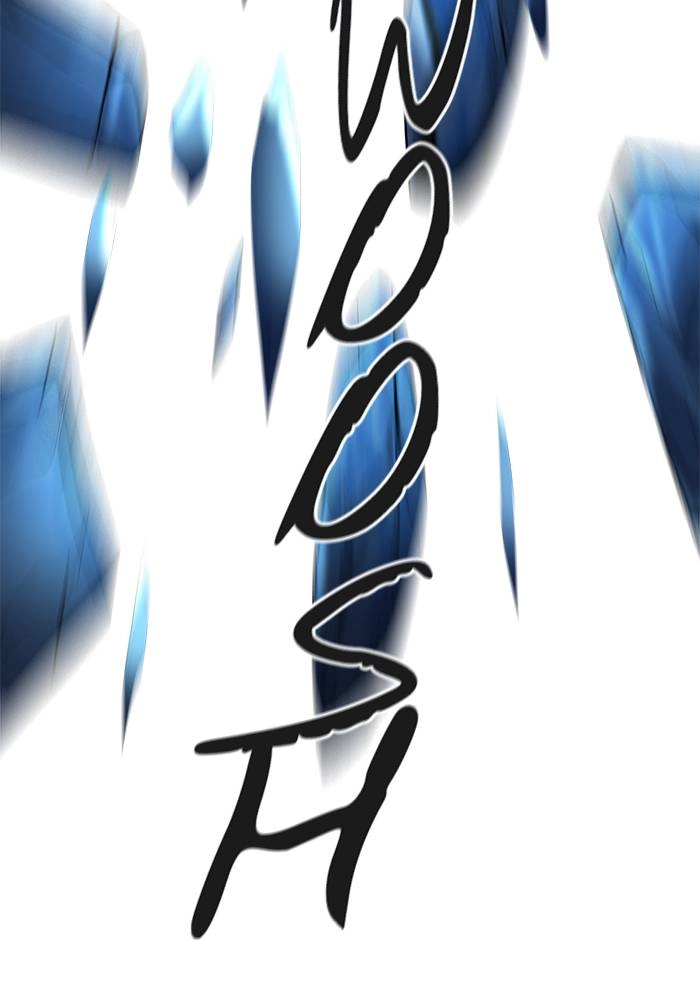 Tower of God Chapter 515, page 121 of 152