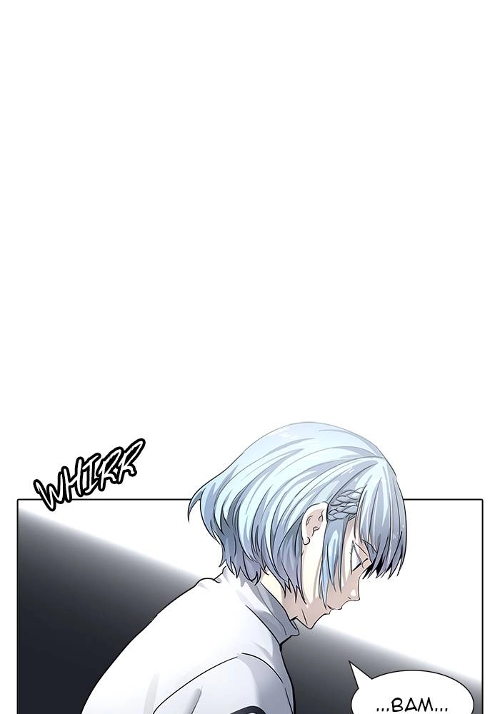 Tower of God Chapter 515, page 126 of 152