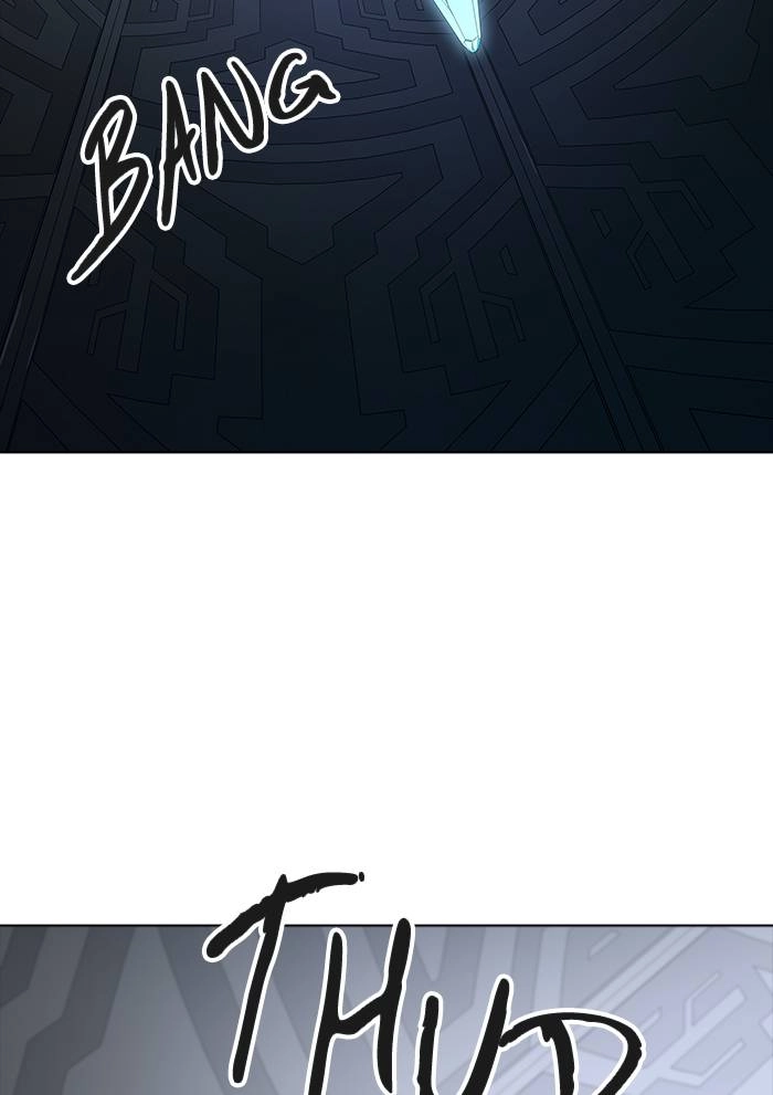 Tower of God Chapter 515, page 129 of 152