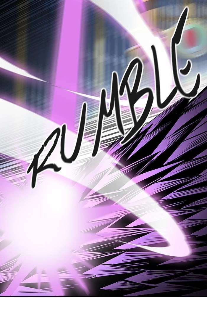 Tower of God Chapter 515, page 13 of 152