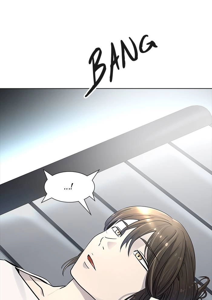 Tower of God Chapter 515, page 131 of 152