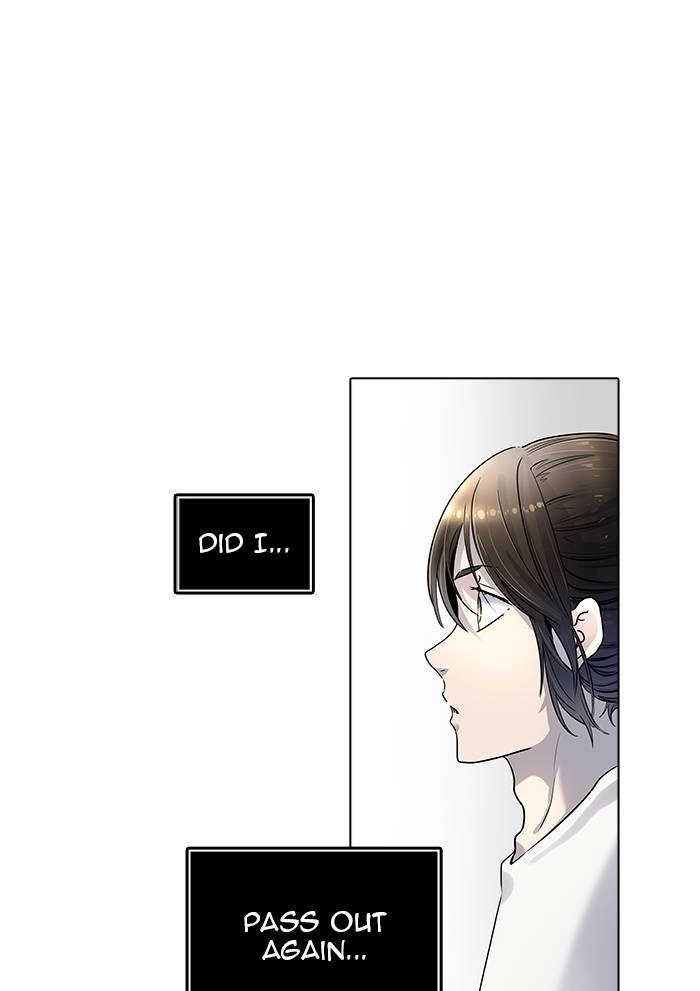 Tower of God Chapter 515, page 133 of 152