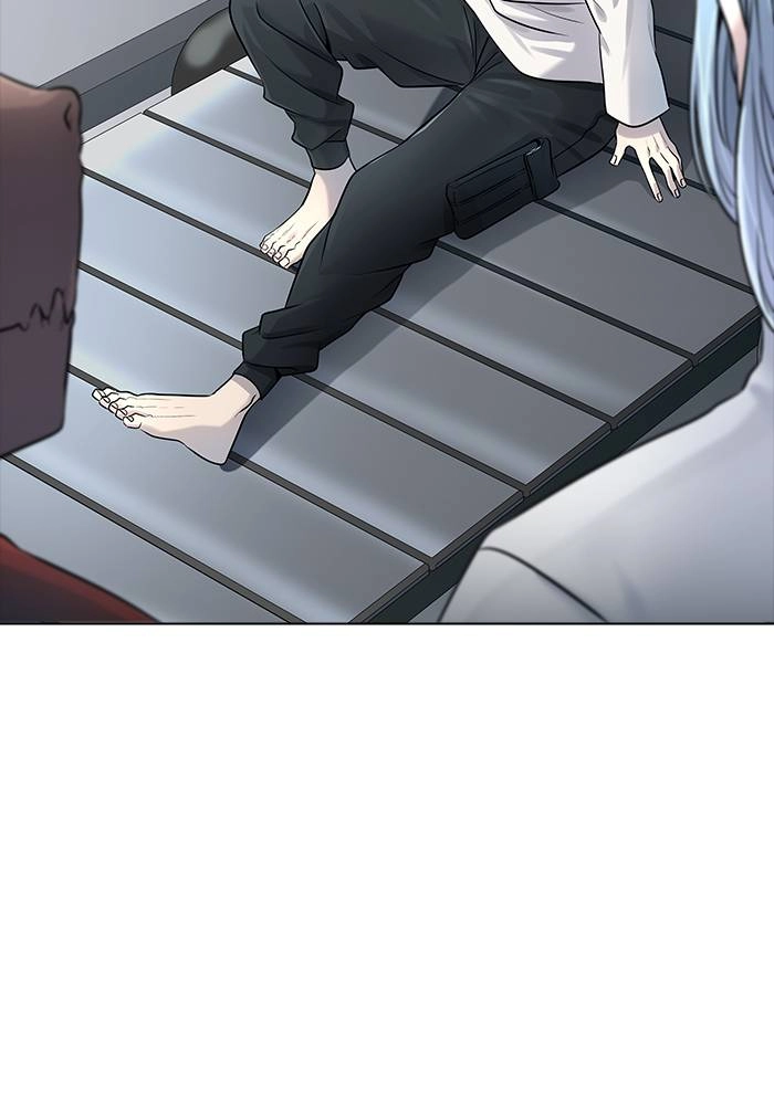 Tower of God Chapter 515, page 139 of 152