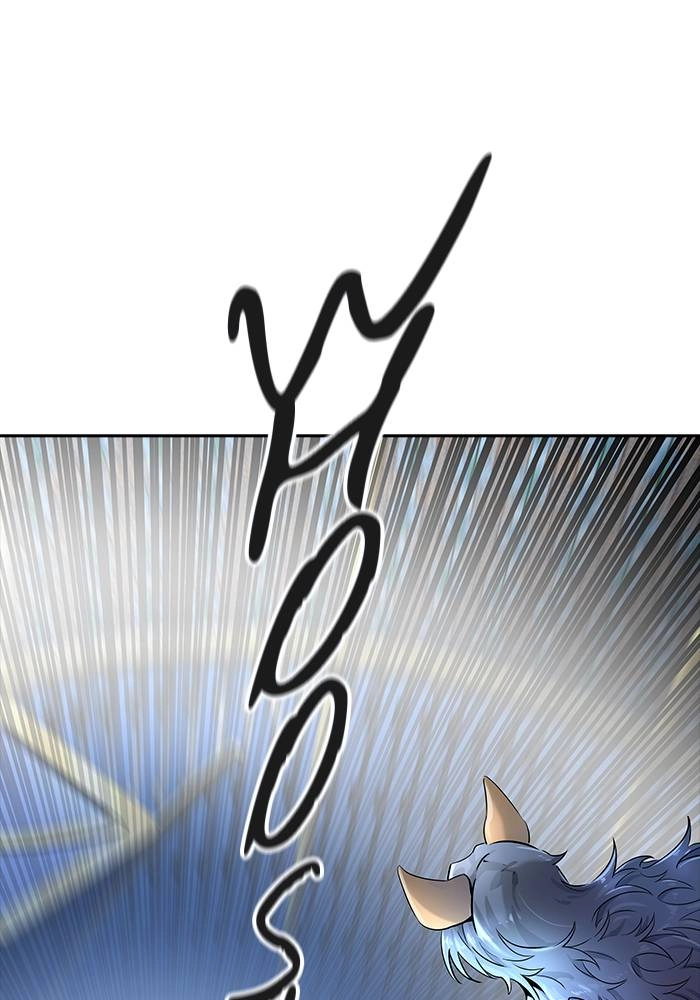Tower of God Chapter 515, page 14 of 152