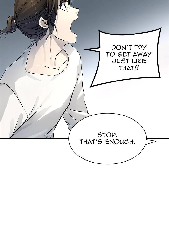 Tower of God Chapter 515, page 142 of 152