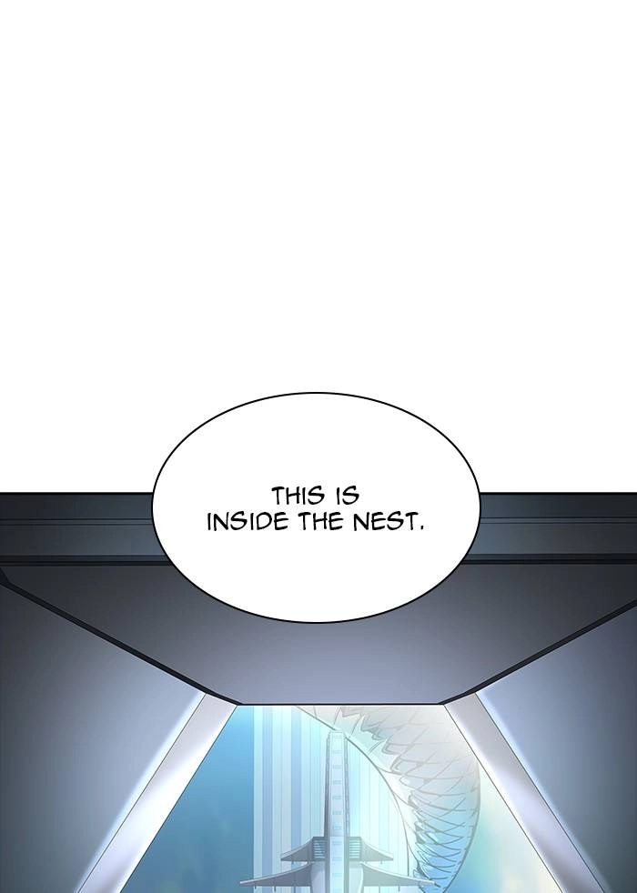 Tower of God Chapter 515, page 146 of 152