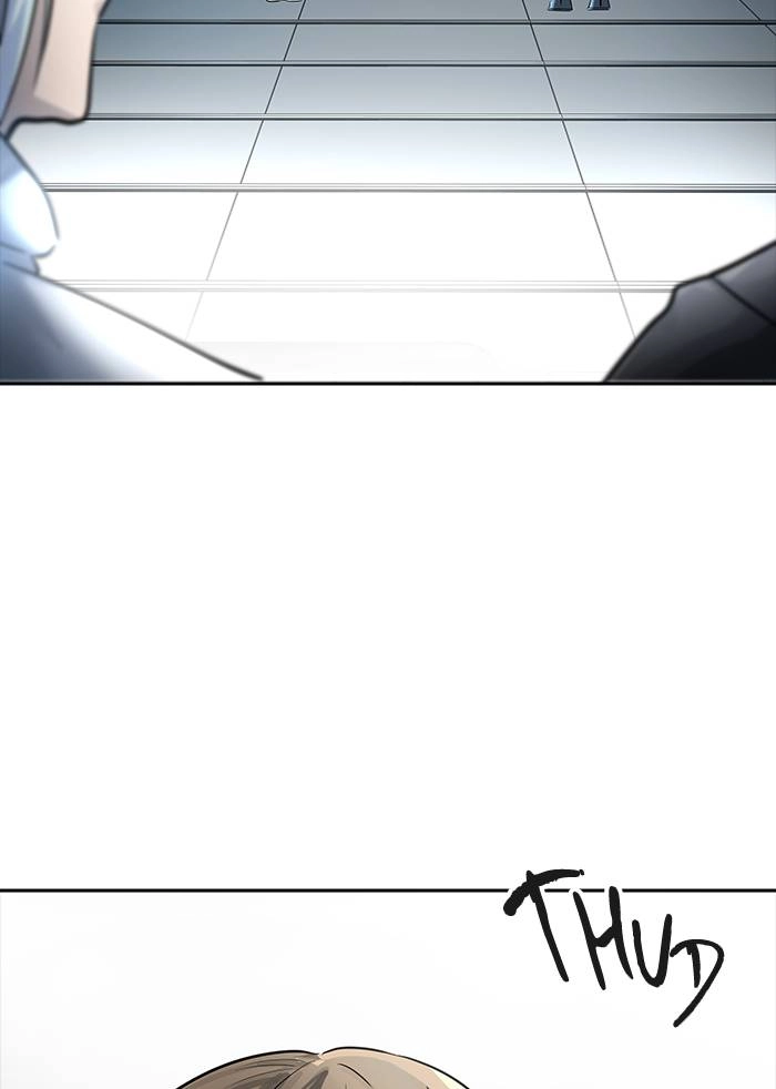 Tower of God Chapter 515, page 148 of 152
