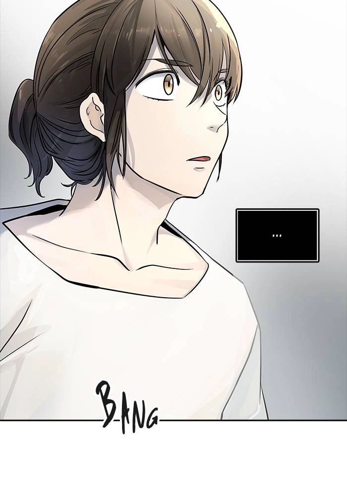Tower of God Chapter 515, page 149 of 152