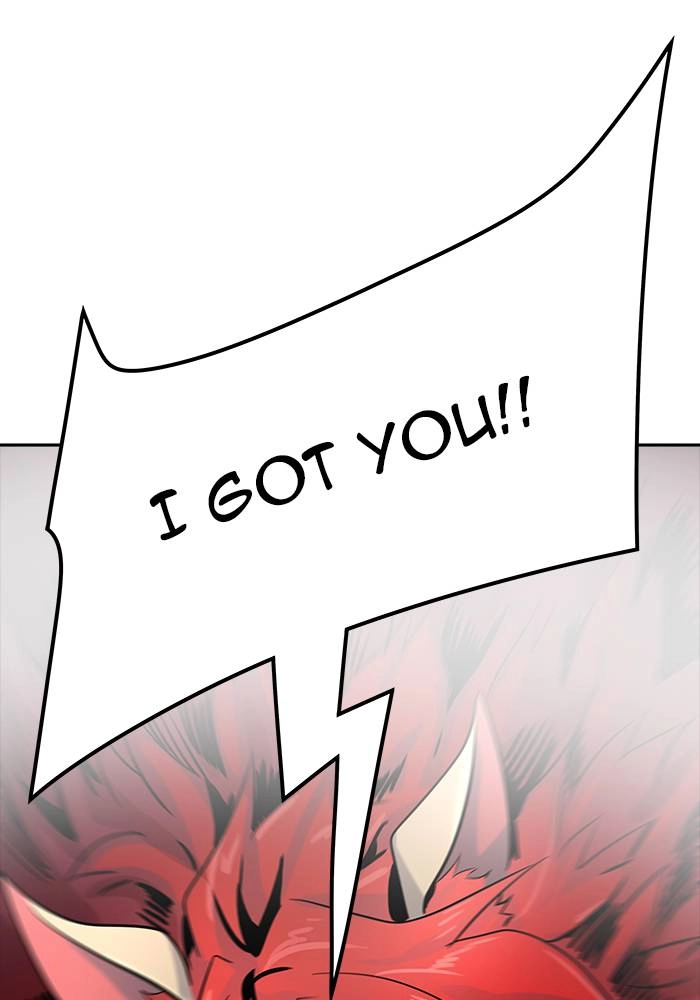 Tower of God Chapter 515, page 16 of 152