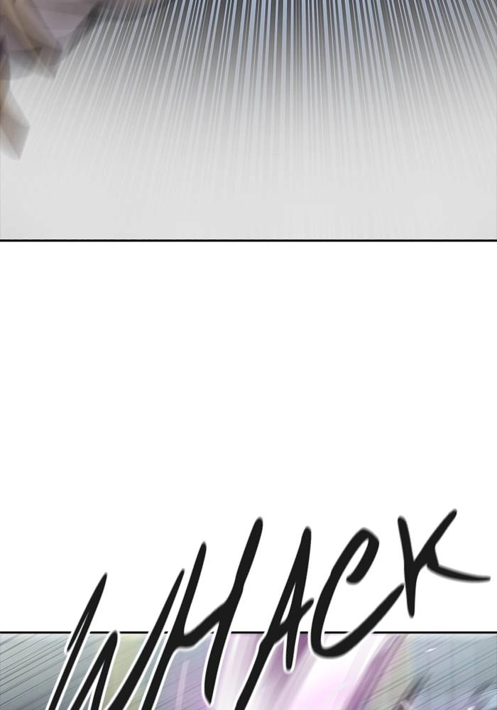 Tower of God Chapter 515, page 18 of 152