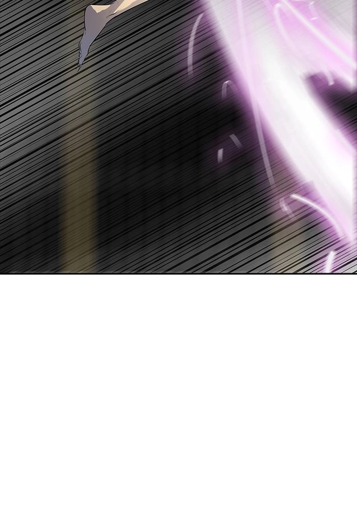 Tower of God Chapter 515, page 20 of 152