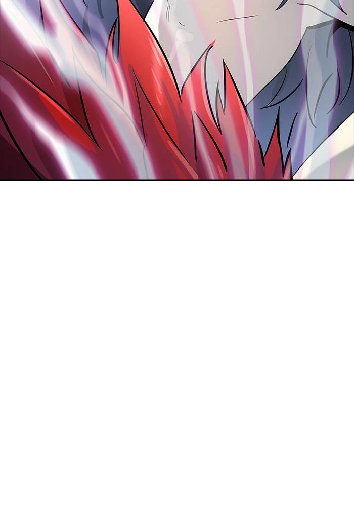 Tower of God Chapter 515, page 22 of 152
