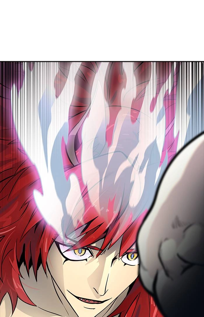 Tower of God Chapter 515, page 23 of 152