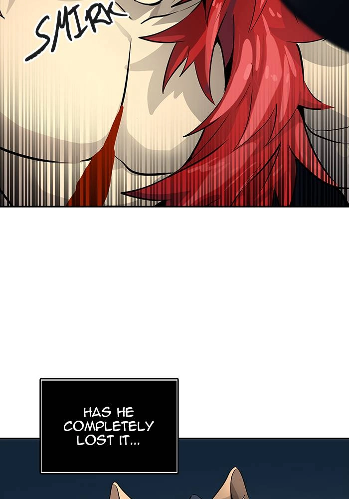 Tower of God Chapter 515, page 24 of 152