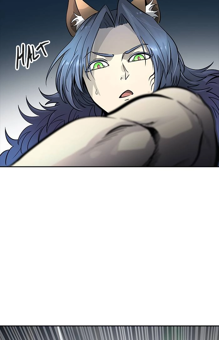 Tower of God Chapter 515, page 25 of 152