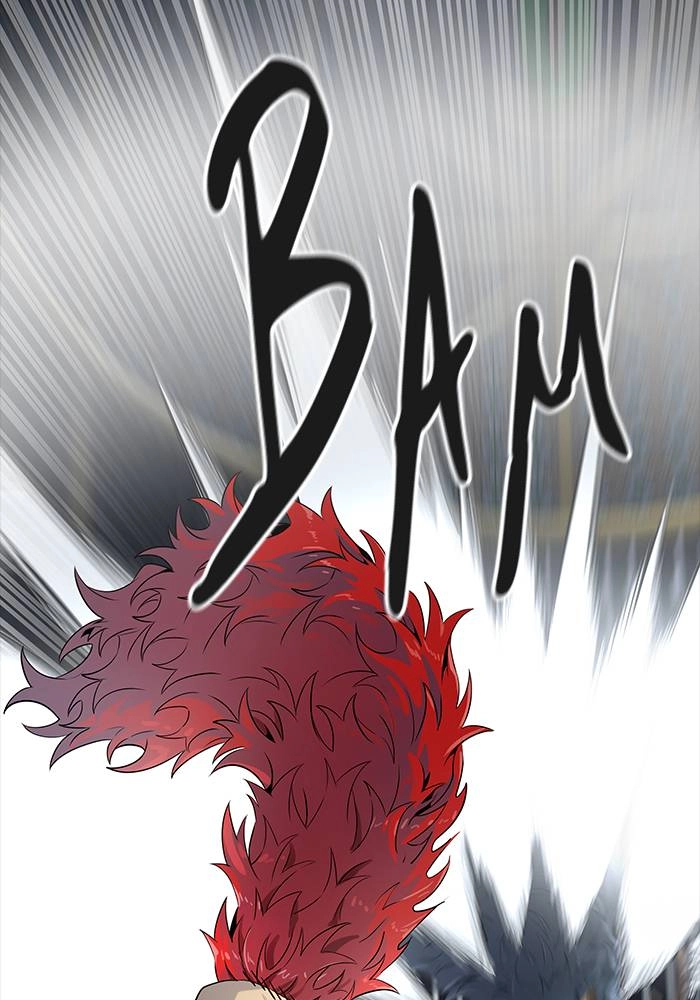Tower of God Chapter 515, page 26 of 152