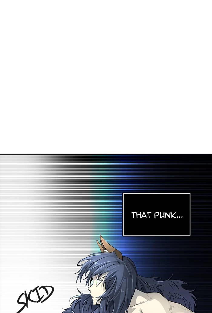 Tower of God Chapter 515, page 28 of 152