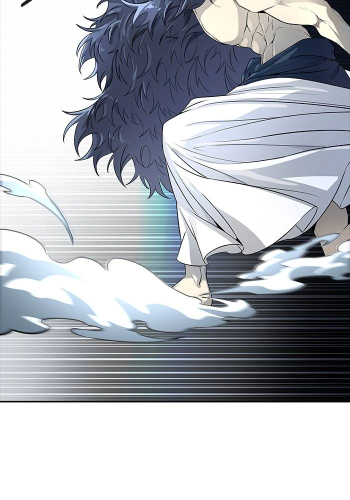 Tower of God Chapter 515, page 29 of 152