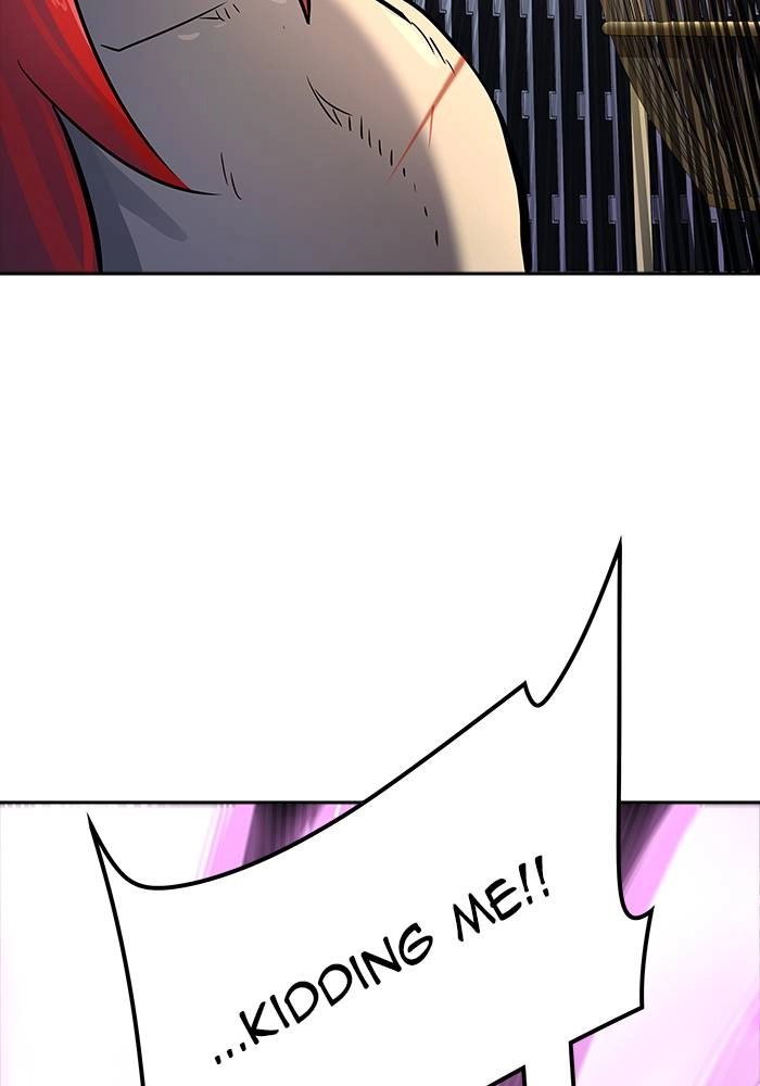 Tower of God Chapter 515, page 35 of 152