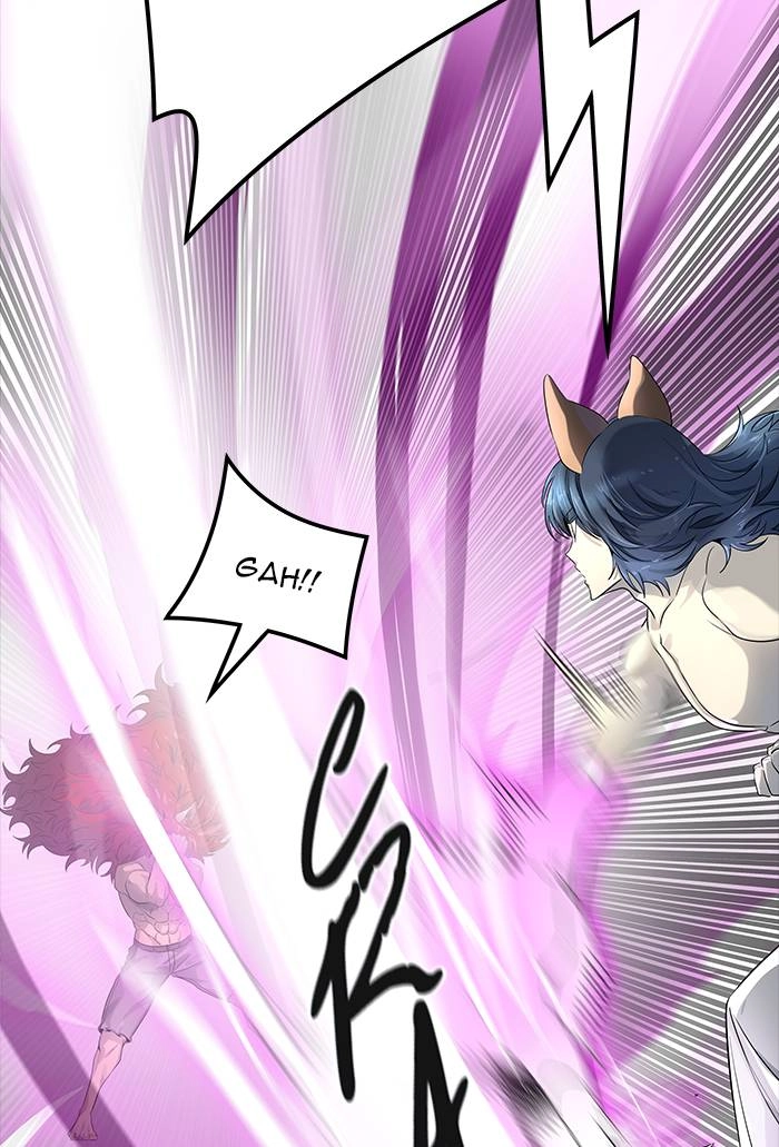 Tower of God Chapter 515, page 36 of 152
