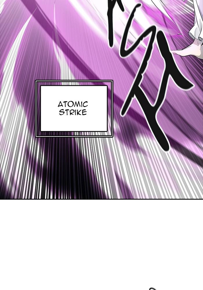 Tower of God Chapter 515, page 37 of 152