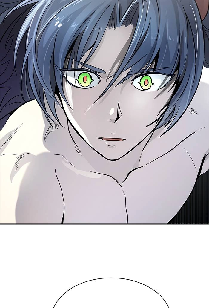 Tower of God Chapter 515, page 42 of 152