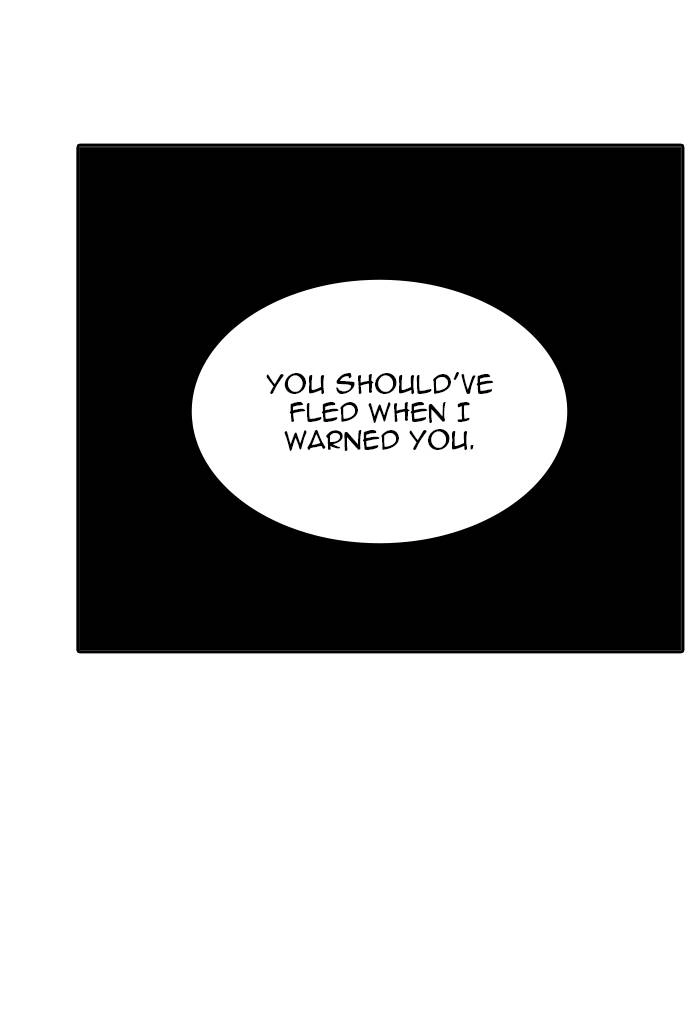 Tower of God Chapter 515, page 44 of 152