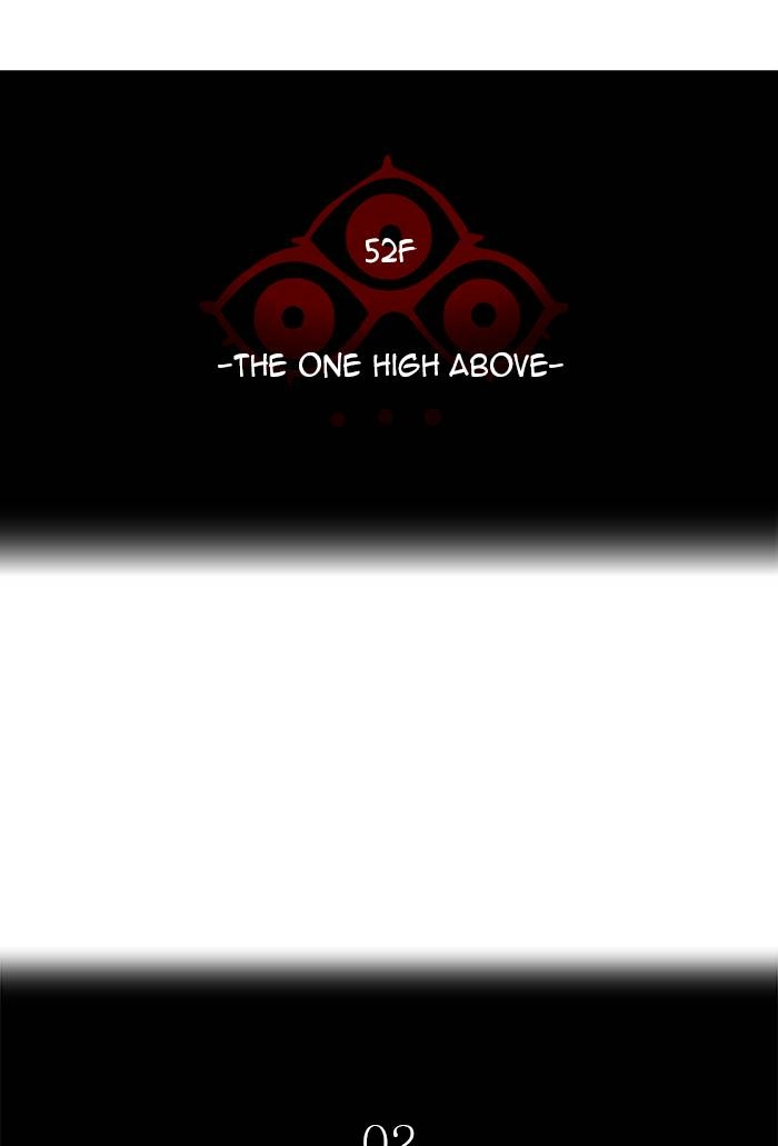 Tower of God Chapter 515, page 46 of 152