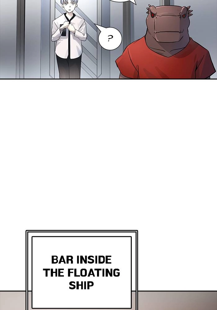 Tower of God Chapter 515, page 55 of 152