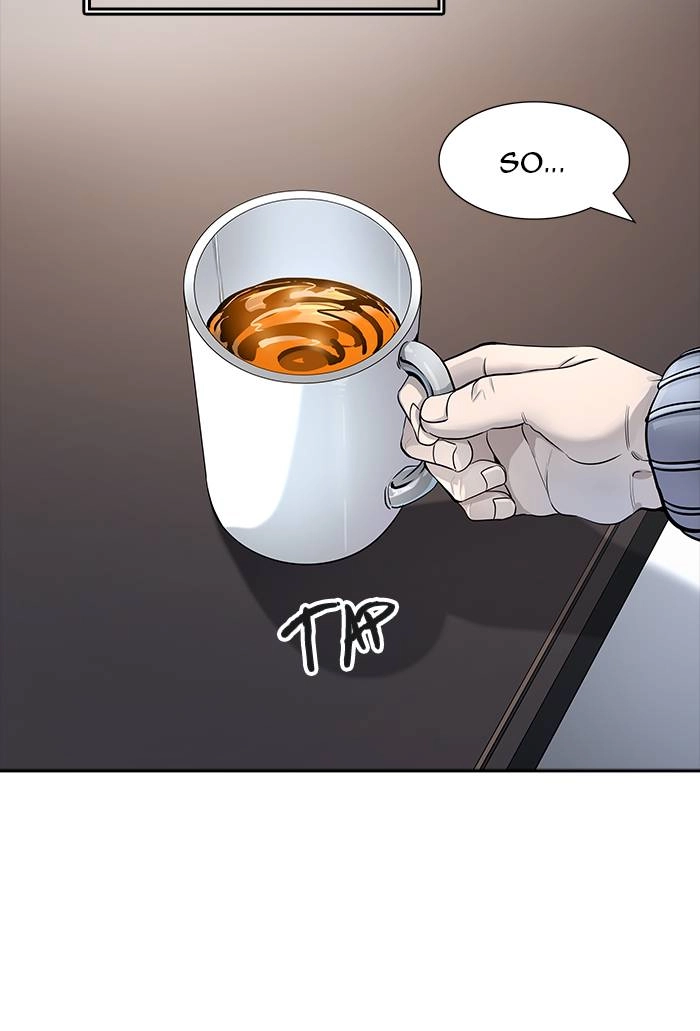 Tower of God Chapter 515, page 56 of 152