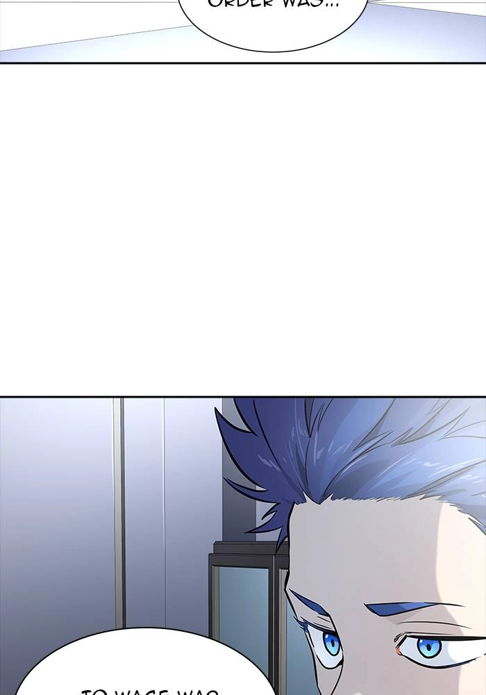 Tower of God Chapter 515, page 62 of 152