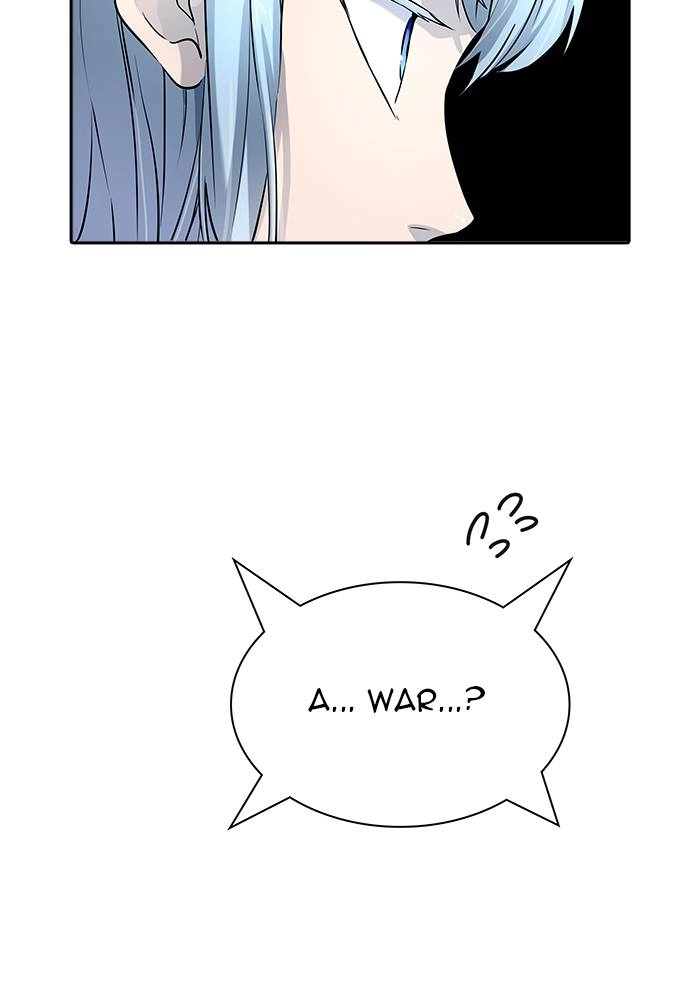 Tower of God Chapter 515, page 64 of 152