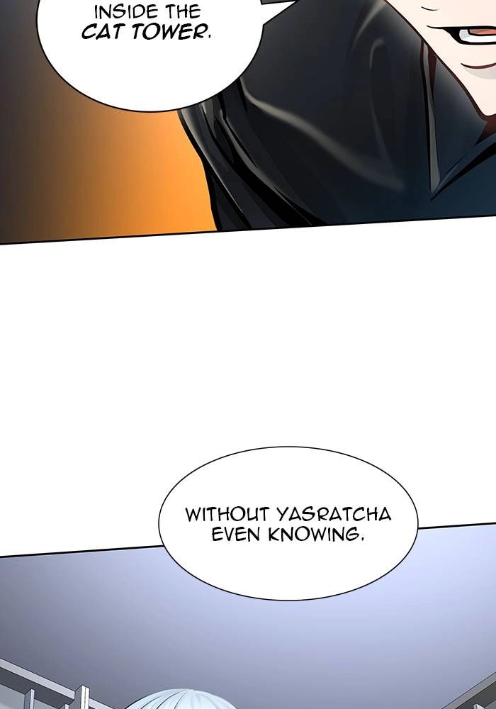 Tower of God Chapter 515, page 80 of 152