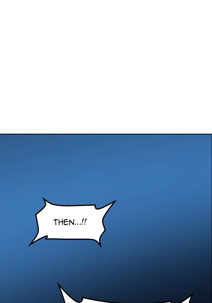 Tower of God Chapter 515, page 82 of 152