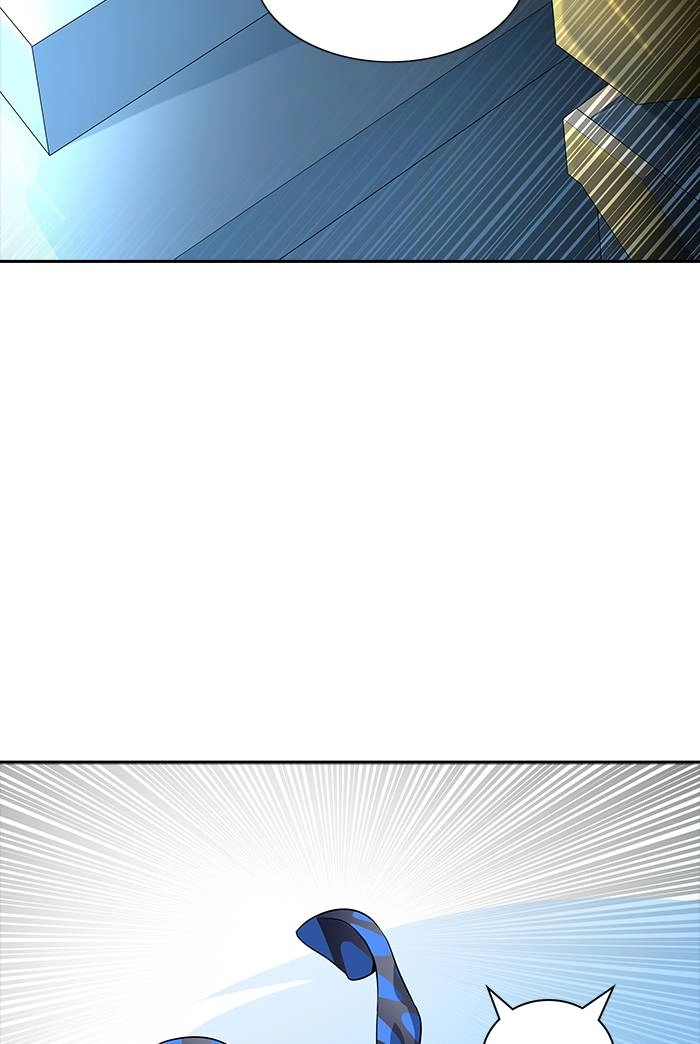 Tower of God Chapter 515, page 86 of 152