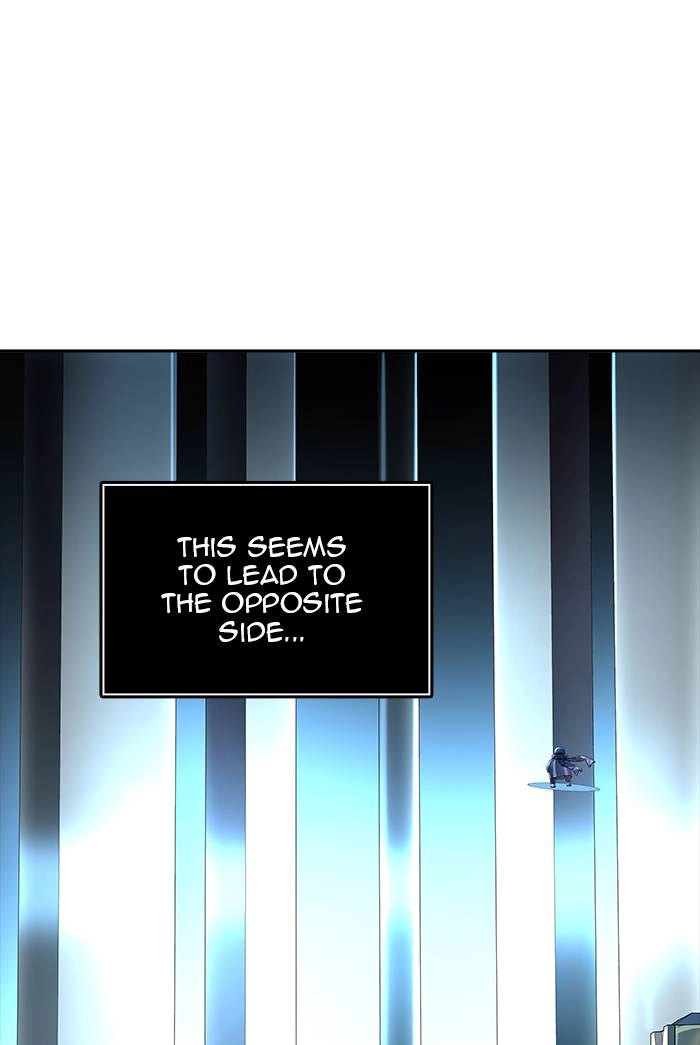 Tower of God Chapter 515, page 88 of 152