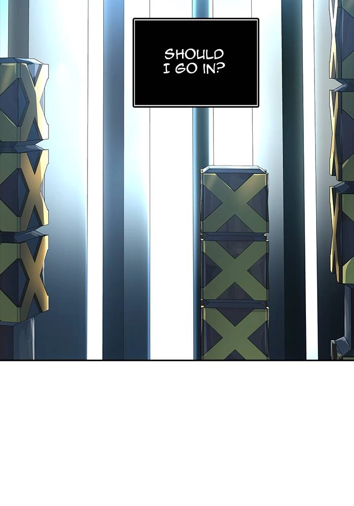 Tower of God Chapter 515, page 89 of 152