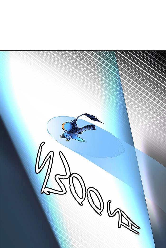 Tower of God Chapter 515, page 90 of 152