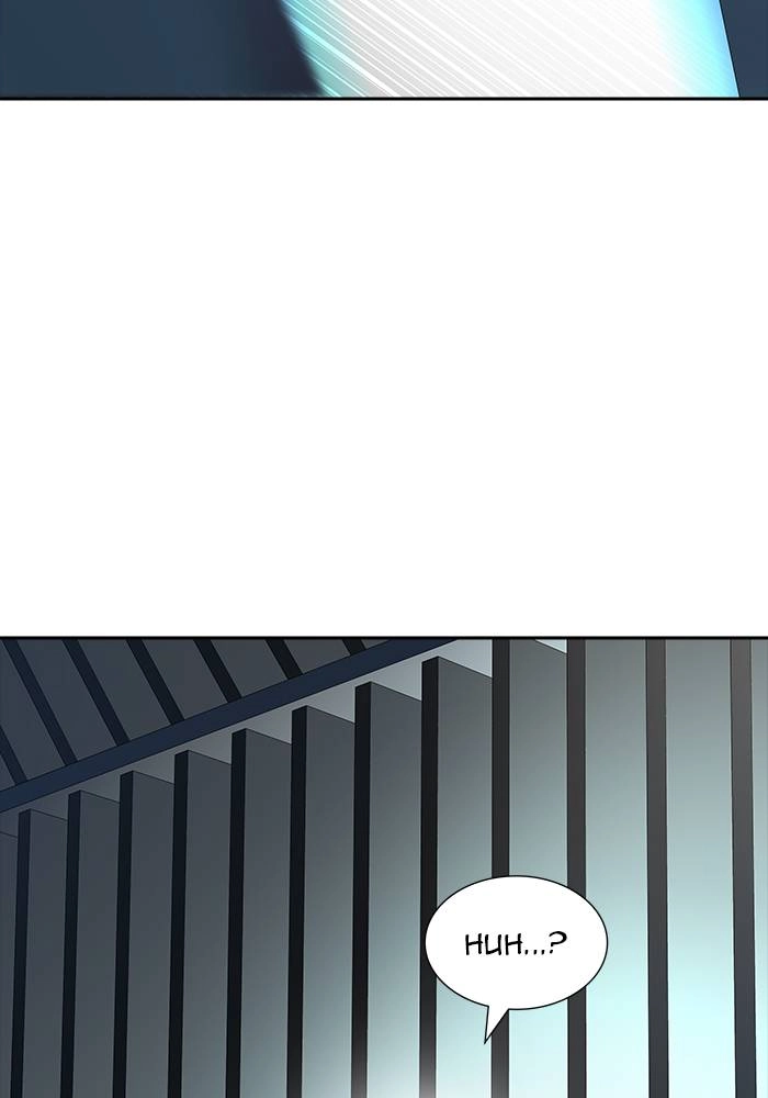 Tower of God Chapter 515, page 91 of 152
